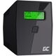 UPS Green Cell 600VA 360W Power Proof (UPS01LCD)