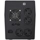 UPS Green Cell 2000VA 1200W Power Proof (UPS05)