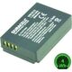 Akumulator Duracell DRCE12