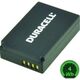 Akumulator Duracell DRCE12