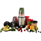 Blender kielichowy Russell Hobbs 23180-56