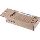 Zasilacz do laptopa Akyga 65 W, Slim Tip, 3.2 A, 20 V (AK-ND-24)