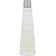 Issey Miyake L´Eau D´Issey EDP 75 ml