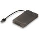 Kieszeń I-TEC 2.5" SSD - USB 3.0 MYSAFE (MYSAFEU313)