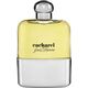 Cacharel Pour L'Homme EDT 50 ml