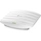 Access Point TP-Link EAP115