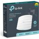 Access Point TP-Link EAP115