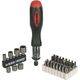 Black&Decker A7062 40 el.