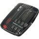 Black&Decker A7062 40 el.
