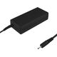 Zasilacz do laptopa Qoltec 45 W, 1 mm, 2.4 A, 19 V (51508.45W)