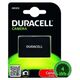 Akumulator Duracell DRCE12