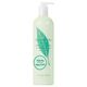 Elizabeth Arden Green Tea Balsam do ciała 500ml