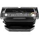 Grill elektryczny Tefal GC7148