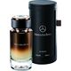 Mercedes-Benz Le Parfum EDP 120 ml