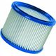 Nilfisk Filterelement PET 185x140mm (302000490)