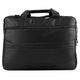 Torba Logic Concept Base 15.6" (TOR-LC-BASE-15-BLACK)