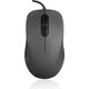 Mysz Modecom M10S Silent (M-MC-M10S-100)