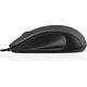 Mysz Modecom M10S Silent (M-MC-M10S-100)
