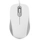 Mysz Modecom M10S Silent (M-MC-M10S-200)