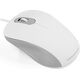 Mysz Modecom M10S Silent (M-MC-M10S-200)