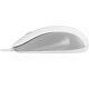 Mysz Modecom M10S Silent (M-MC-M10S-200)