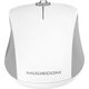 Mysz Modecom M10S Silent (M-MC-M10S-200)