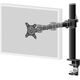 iiyama Uchwyt biurkowy na monitor 10" - 32" (DS1001C-B1)