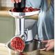 Robot planetarny Kenwood KVL4170W