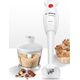 Blender Bosch MSM14200