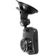 Wideorejestrator Tracer MobiDrive (TRAKAM45767)