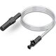 Karcher Kärcher Suction Hose (2.643-871.0)