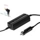 Zasilacz do laptopa Akyga 65 W, 1.7 mm, 3.4 A, 19 V (AK-ND-34)