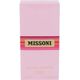 Missoni EDT 30 ml