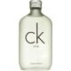 Calvin Klein CK One EDT 300ml