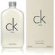 Calvin Klein CK One EDT 300ml