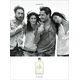 Calvin Klein CK One EDT 300ml