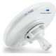 Antena Ubiquiti airMAX AC NanoBeam M5 AC Gen2 (NBE-5AC-GEN2)