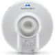 Antena Ubiquiti airMAX AC NanoBeam M5 AC Gen2 (NBE-5AC-GEN2)