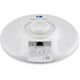 Antena Ubiquiti airMAX AC NanoBeam M5 AC Gen2 (NBE-5AC-GEN2)