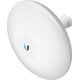 Antena Ubiquiti airMAX AC NanoBeam M5 AC Gen2 (NBE-5AC-GEN2)