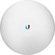 Antena Ubiquiti airMAX AC NanoBeam M5 AC Gen2 (NBE-5AC-GEN2)