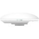 Antena Ubiquiti airMAX AC NanoBeam M5 AC Gen2 (NBE-5AC-GEN2)