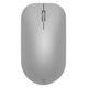 Mysz Microsoft Surface Mouse (3YR-00006)