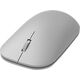 Mysz Microsoft Surface Mouse (3YR-00006)