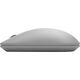 Mysz Microsoft Surface Mouse (3YR-00006)