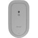 Mysz Microsoft Surface Mouse (3YR-00006)