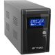 UPS Armac Office LCD 1000E (O/1000E/LCD)