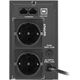 UPS Armac Office LCD 850F (O/850F/LCD)