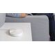 Router TP-Link Deco M5