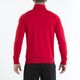 Joma Bluza Joma Combi Faraon 100285.600 100285.600 czerwony 164 cm - 100285.600